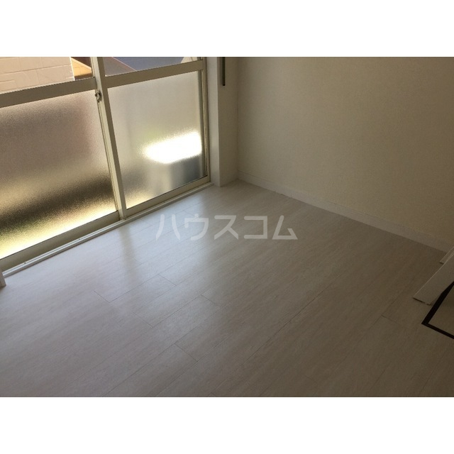 4/29 リビング/ダイニング