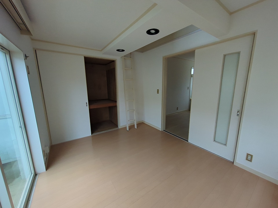 12/30 室内