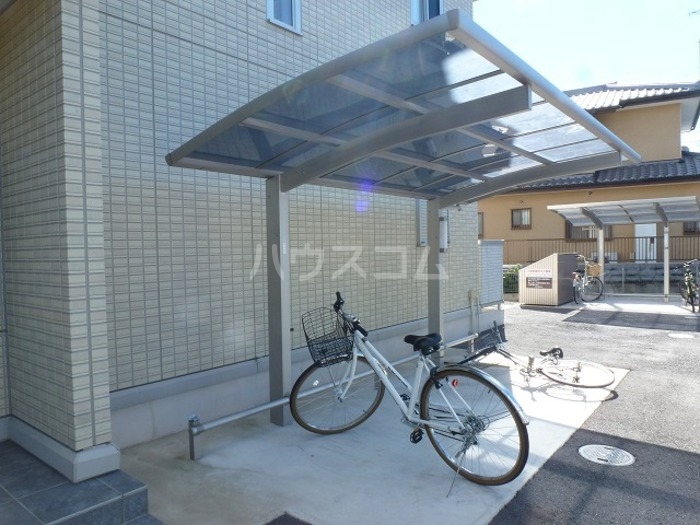 22/30 その他画像