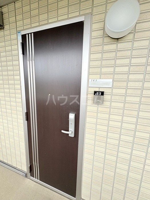 23/30 その他画像