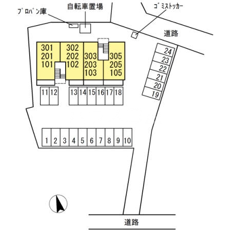 14/28 その他画像
