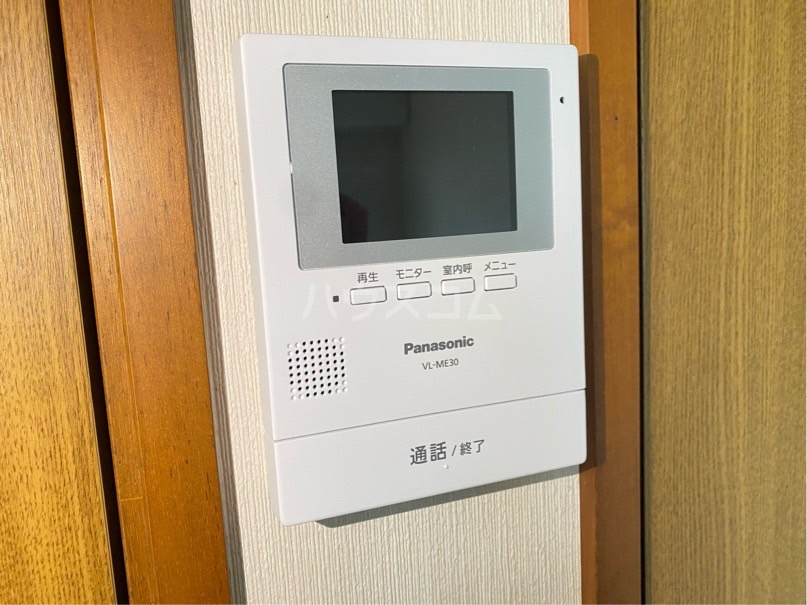 17/21 その他画像