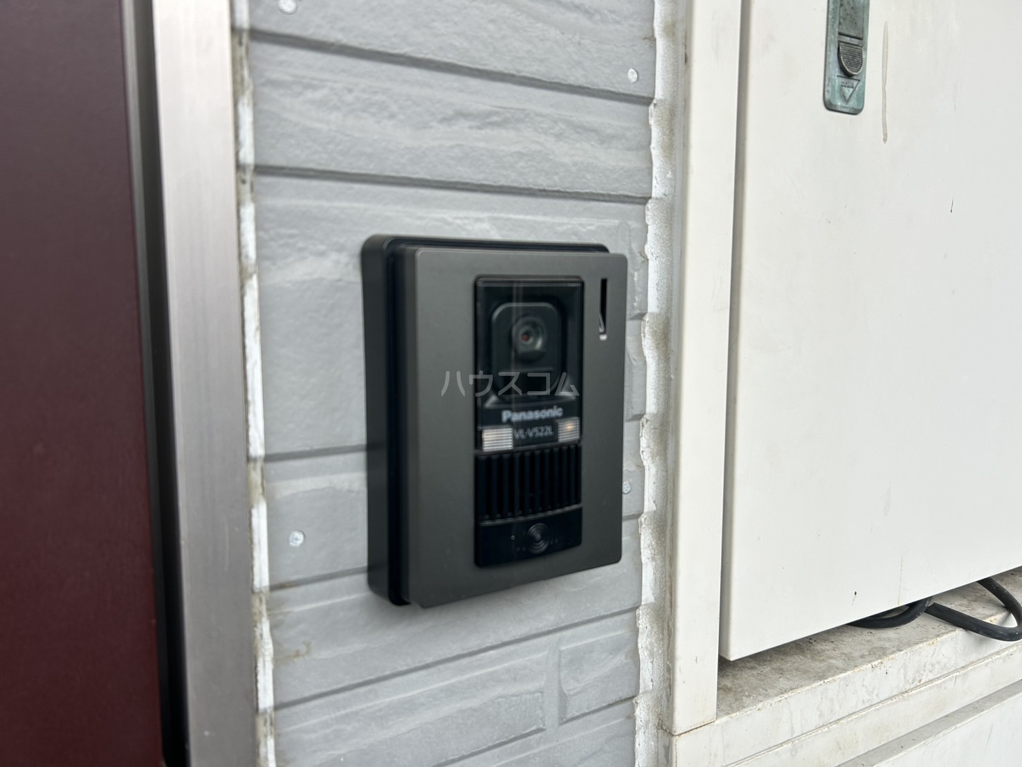 24/30 その他画像