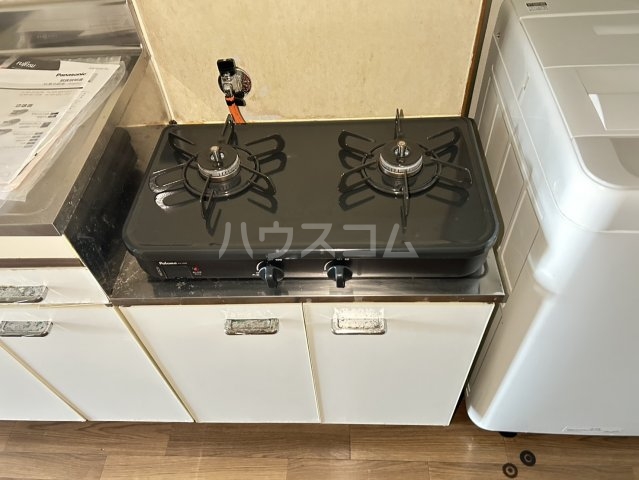 26/30 その他画像