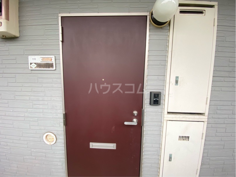 27/30 その他画像