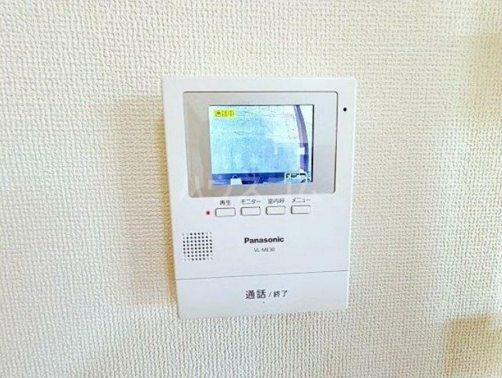 13/25 その他画像