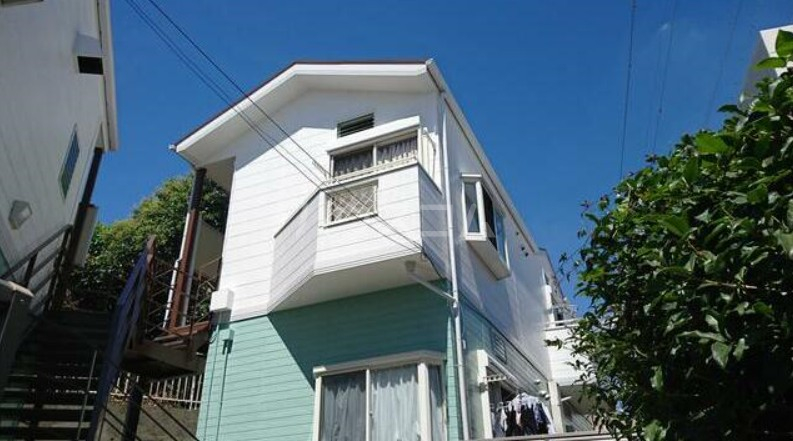 14/25 その他画像