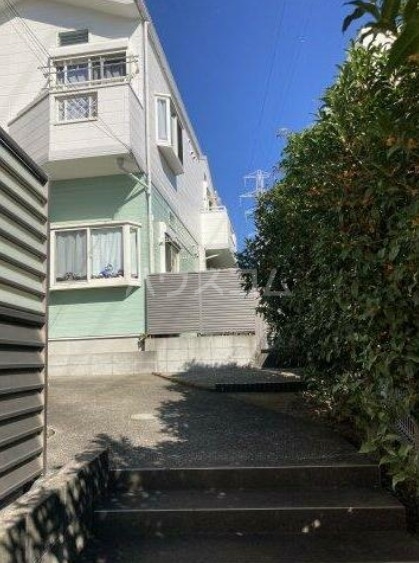 15/25 その他画像