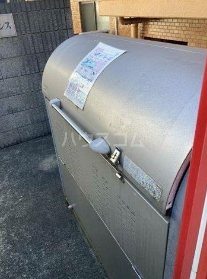 16/25 その他画像