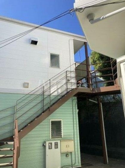 17/25 その他画像