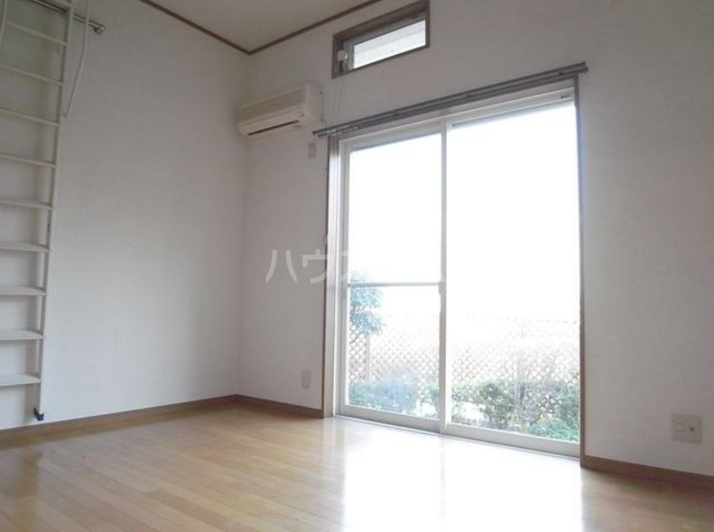 3/25 リビング/ダイニング