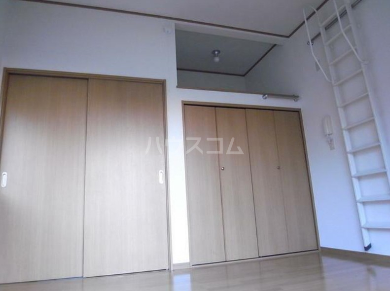 11/25 その他画像