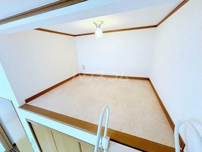 12/25 その他画像