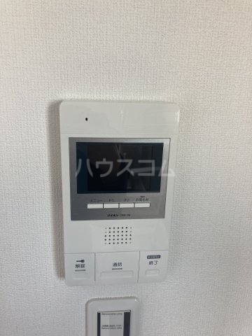 11/18 その他画像