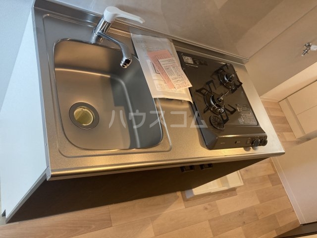 12/18 その他画像