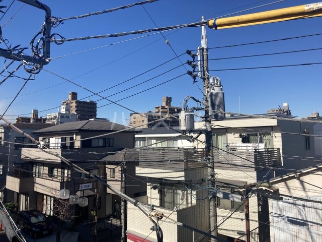 14/20 その他画像