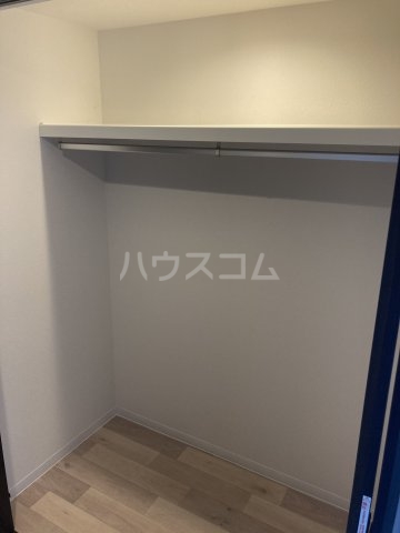 4/20 収納