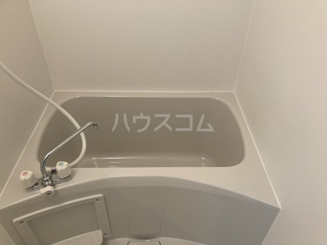 9/20 浴室