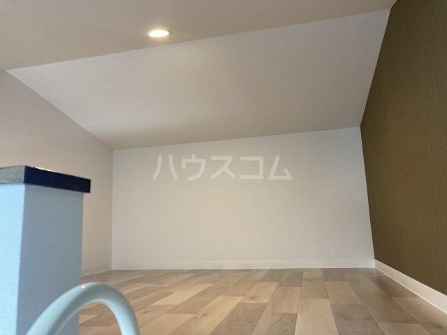 13/20 その他画像