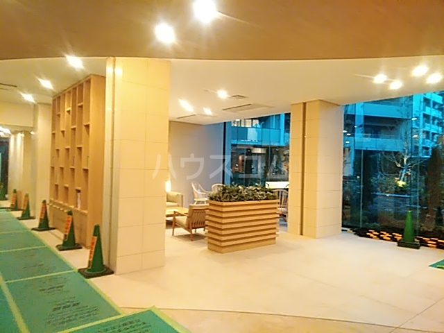 20/30 その他画像