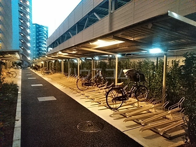 22/30 その他画像