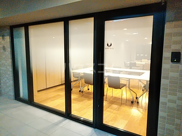 27/30 その他画像