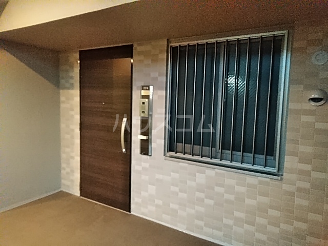 18/30 その他画像