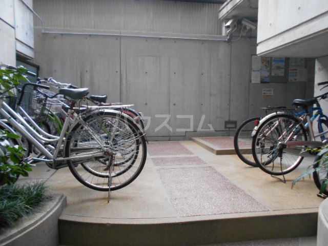 21/30 その他画像