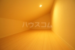 15/20 その他画像