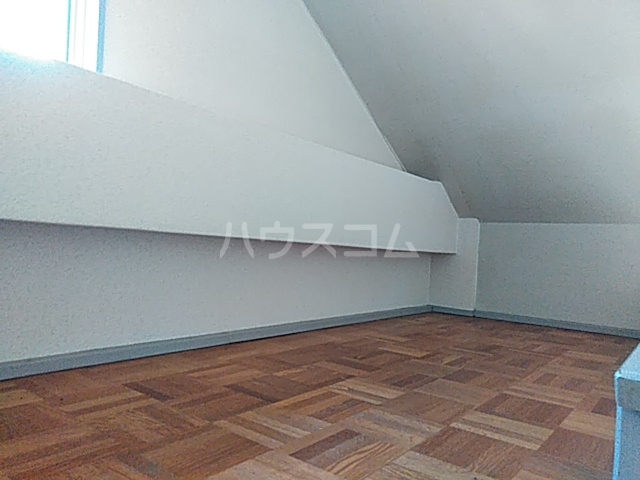 16/28 その他画像