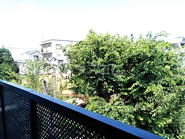 17/28 その他画像