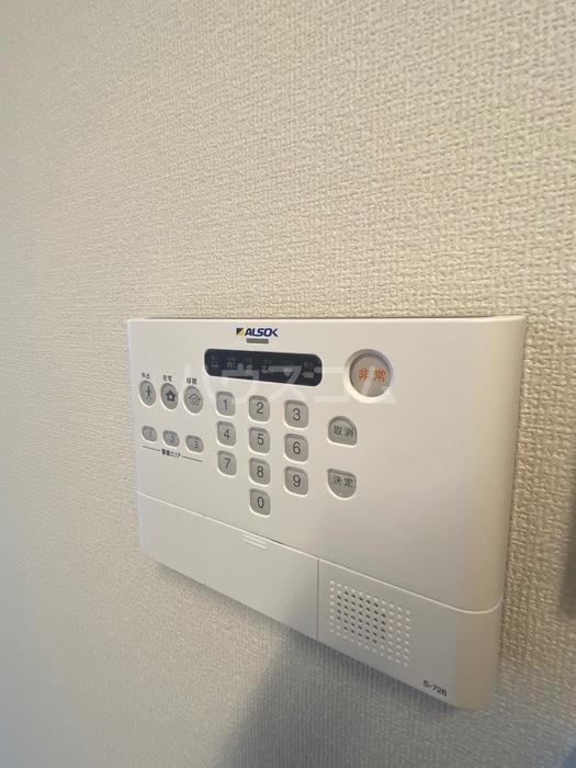 13/22 その他画像