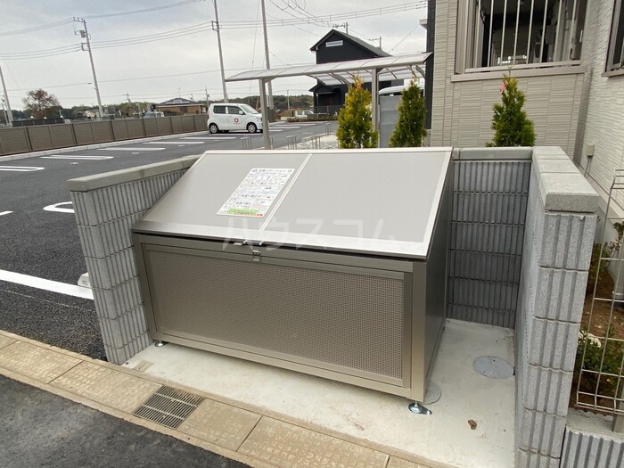 15/22 その他画像