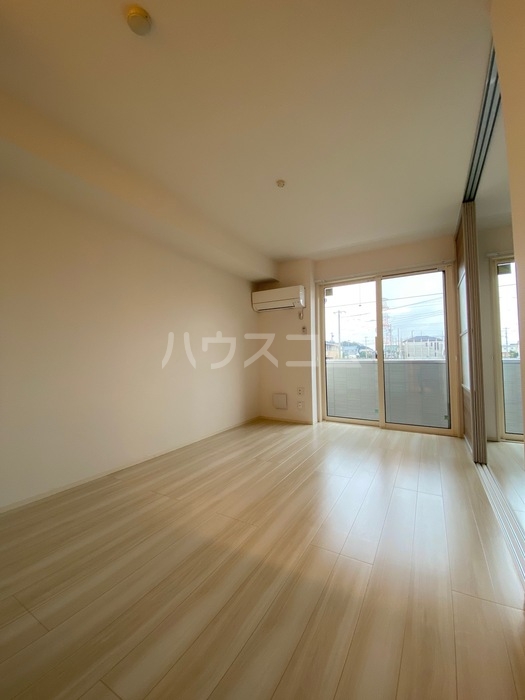 3/22 リビング/ダイニング