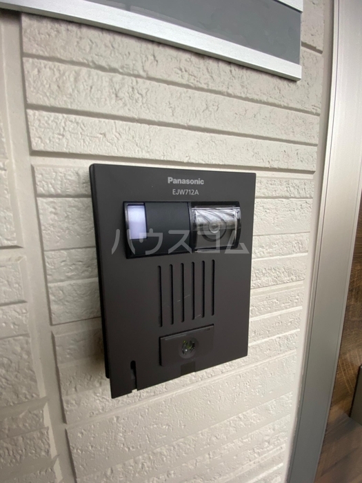 12/22 その他画像