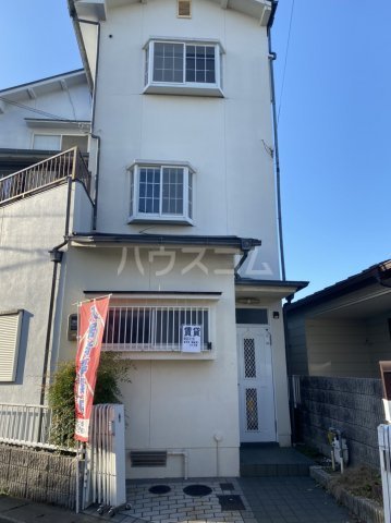 2/9 外観