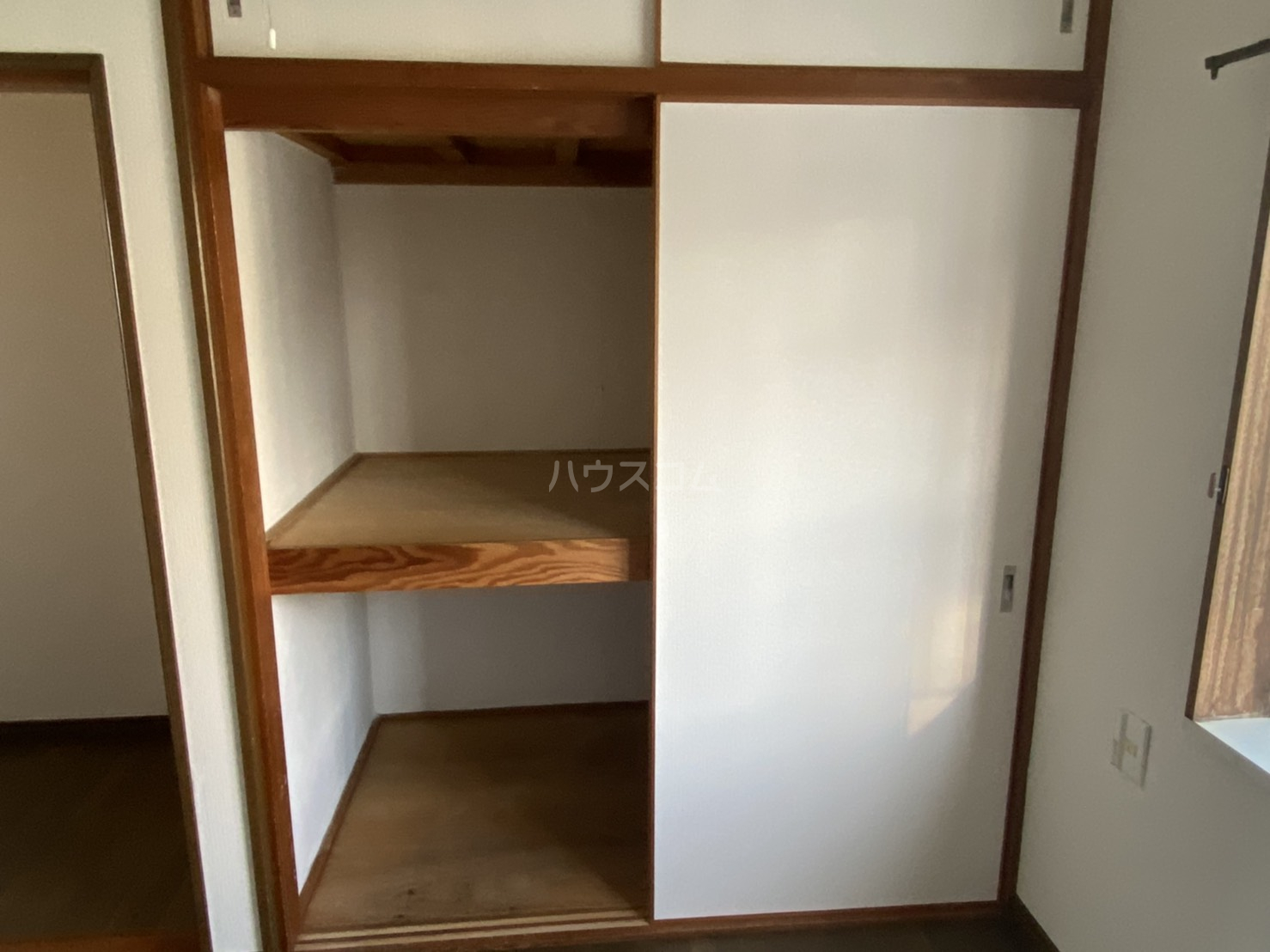 7/30 収納