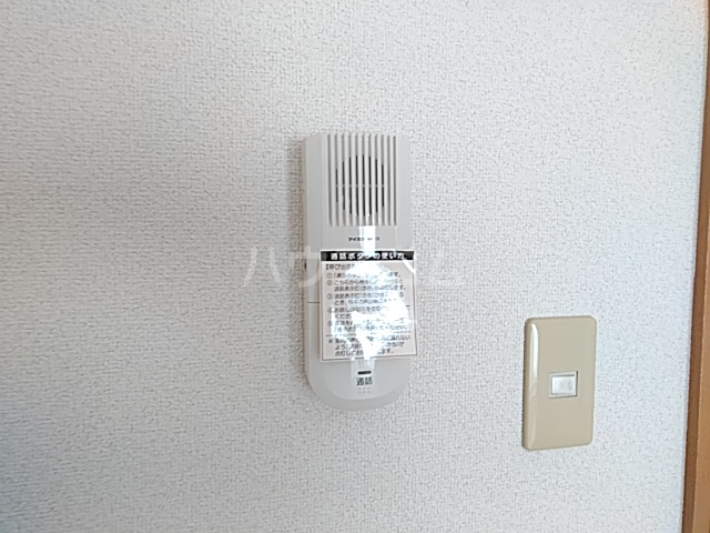 16/30 その他画像