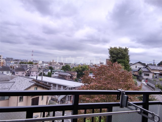 19/30 その他画像