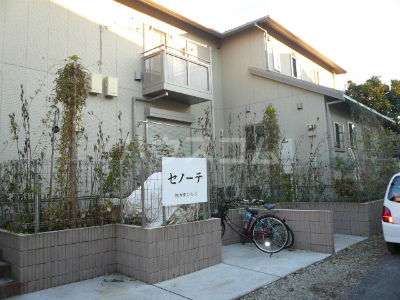 13/24 その他画像