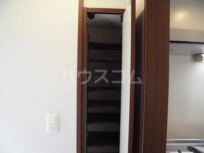 14/24 その他画像