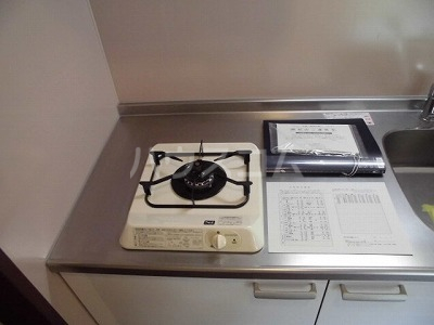 15/24 その他画像