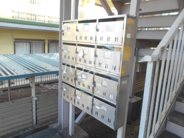 22/30 その他画像