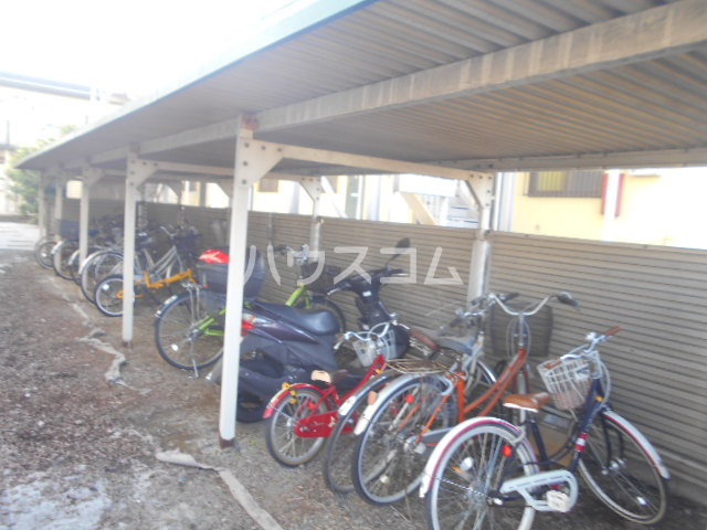 23/30 その他画像