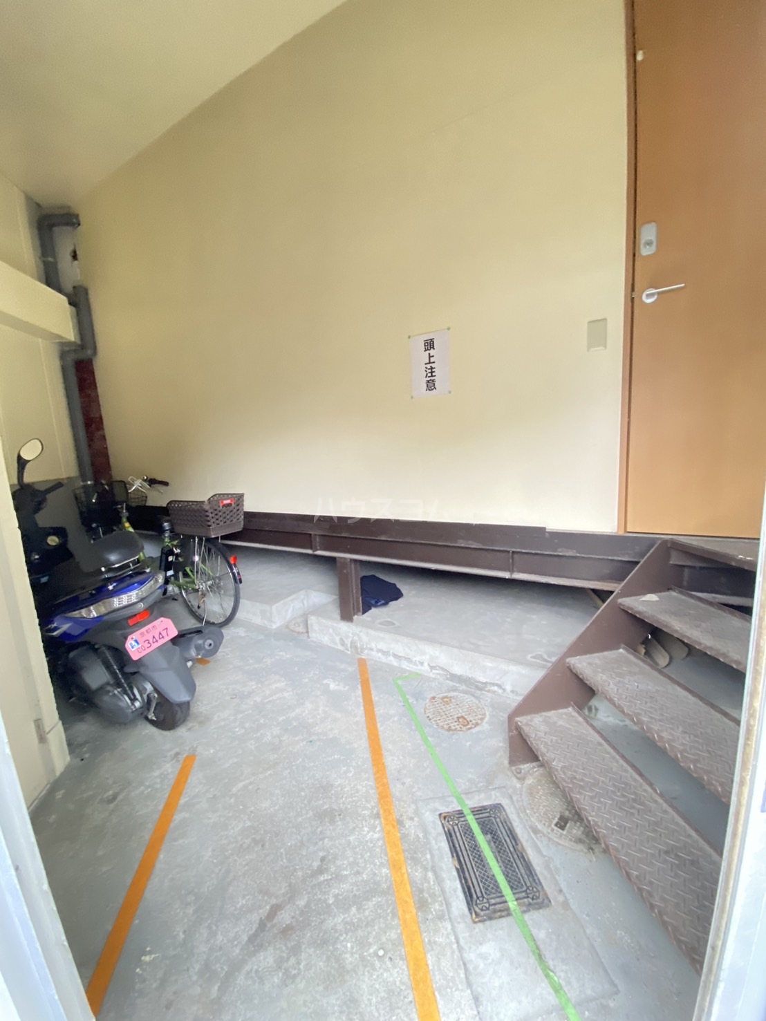 20/30 その他画像