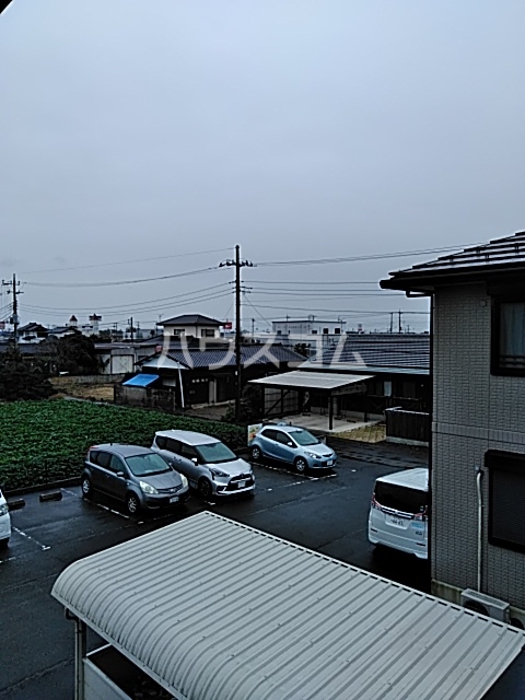 17/23 その他画像