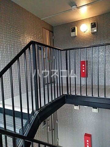 18/23 その他画像