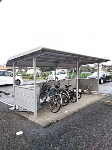 21/23 その他画像