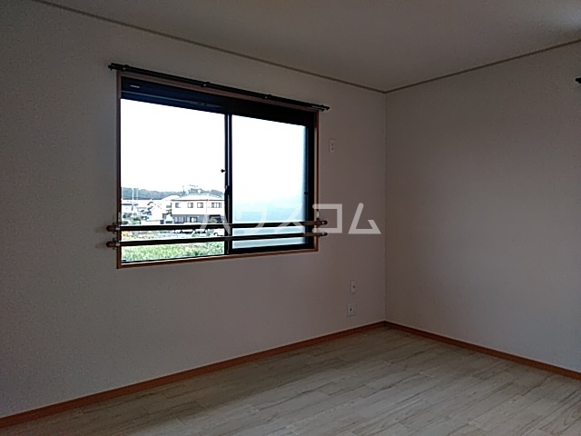 4/23 リビング/ダイニング