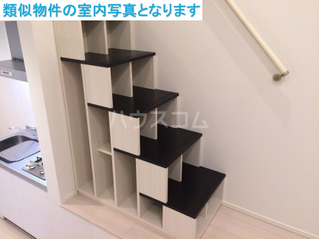 16/21 その他画像